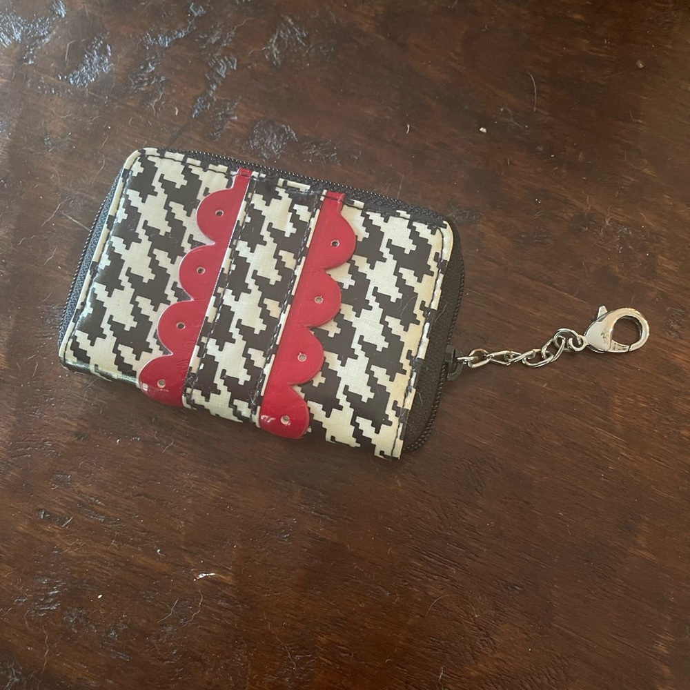 Vera Bradley Bundle - image 2